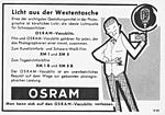 Osram 1959 H.jpg